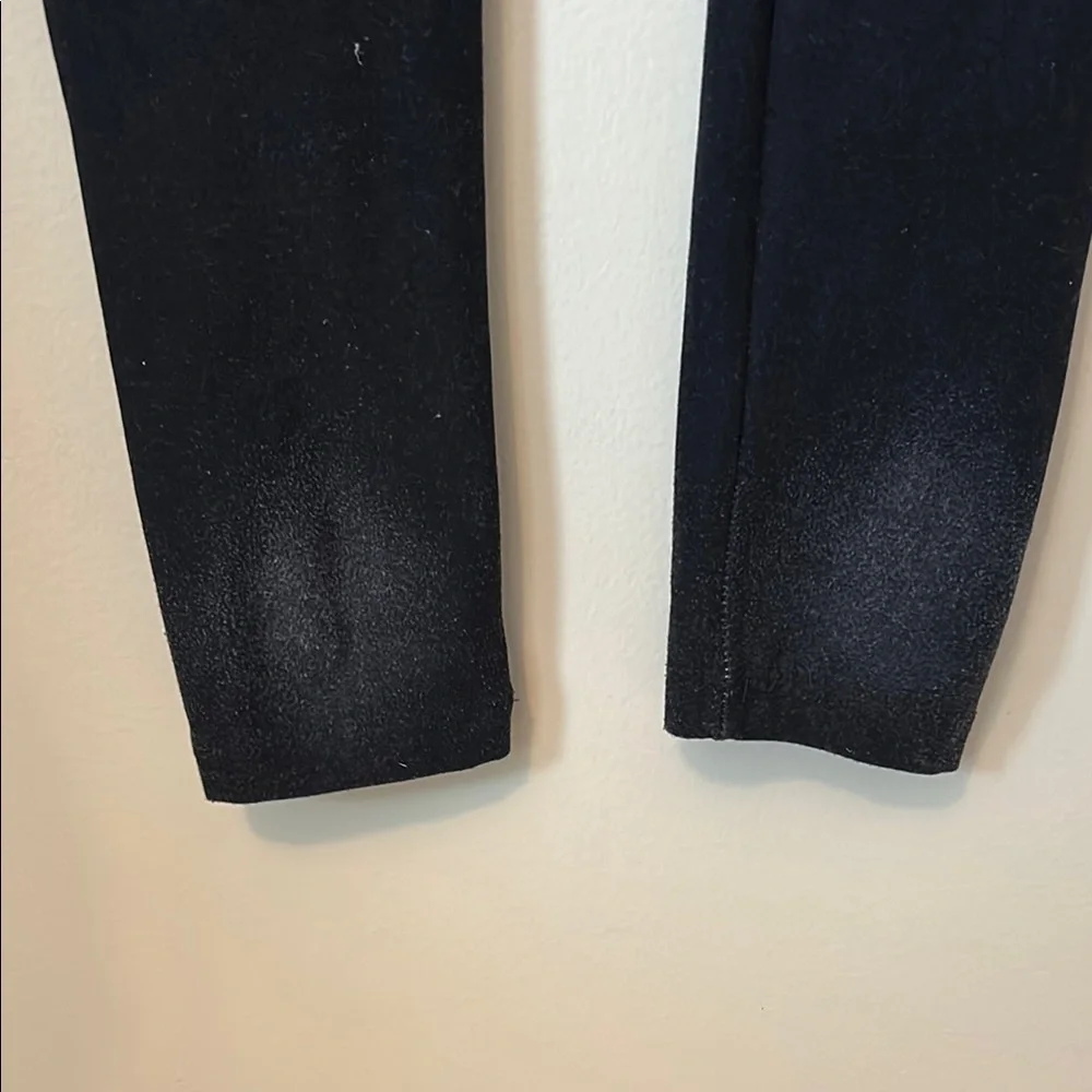 Beyond Yoga Space Dye Ombre High Waist Leggings Size XS